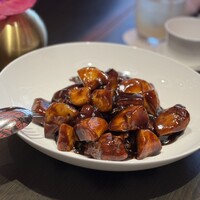 虎景軒 - 