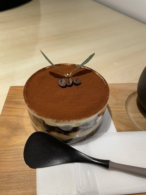 Astral Ray Coffee photo 3