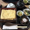 だし巻き玉子専門店 百花 - 