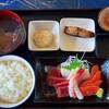 くしろ港町 釧ちゃん食堂 くしろ水産センター店