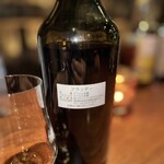 ビアザウルスTUSK - 