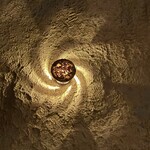 ビアザウルスTUSK - 