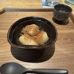 日本料理FUJI - 