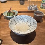 日本料理FUJI - 