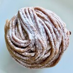 ジャンポール エヴァン 東京ミッドタウン店 - 