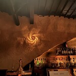 ビアザウルスTUSK - 