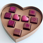 ジャンポール エヴァン 東京ミッドタウン店 - 