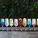 茶屋町 ファクトリーカフェ - 