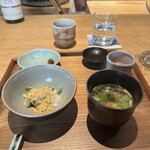 日本料理FUJI - 