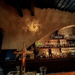 ビアザウルスTUSK - 