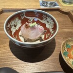 日本料理FUJI - 
