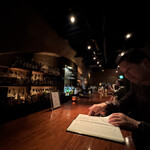 ビアザウルスTUSK - 