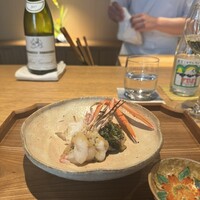 日本料理FUJI - 