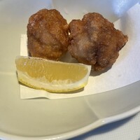 圓 弁柄 渋谷ストリーム - 