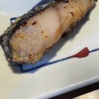 圓 弁柄 渋谷ストリーム - 