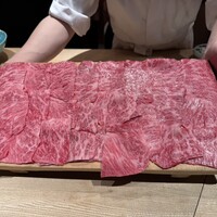 肉屋 田中 - 