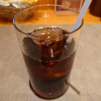旬菜ステーキ処 らいむらいと - 