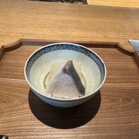 日本料理FUJI - 