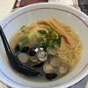 らあ麺ダイニング 為セバ成ル。カケル