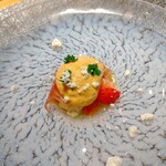 しまなみふれんち Murakami - 