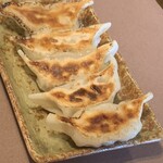 サウスヴィラ - 