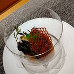 しまなみふれんち Murakami - 