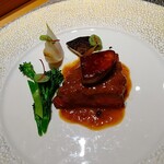 しまなみふれんち Murakami - 