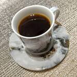 しまなみふれんち Murakami - 