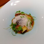 しまなみふれんち Murakami - 