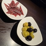 ビアザウルス - 