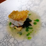 しまなみふれんち Murakami - 