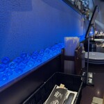 ビアザウルス - 