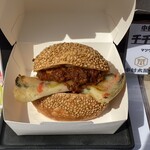 マツウラベーカリー 名鉄店 - 