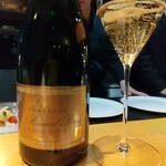 しまなみふれんち Murakami - 