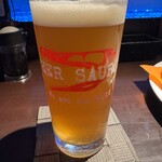 ビアザウルス - 