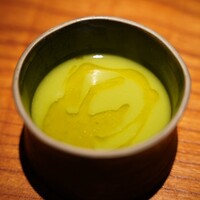 トムクリオーザ - 