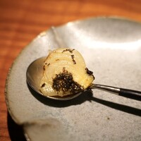 トムクリオーザ - 