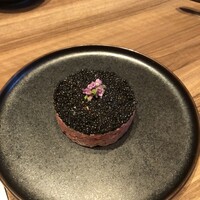 焼肉うしごろ 新宿三丁目店 - 
