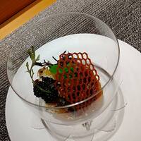 しまなみふれんち Murakami - 