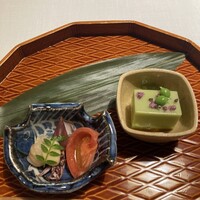 河文 - 