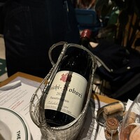 THE UPPER - 