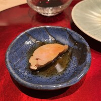 鮨白 - 