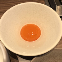 焼肉うしごろ 新宿三丁目店 - 