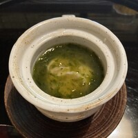 河文 - 