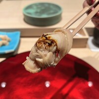 鮨白 - 