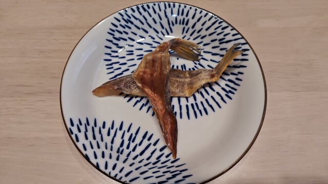 土田屋 - 釧路（海鮮）の写真