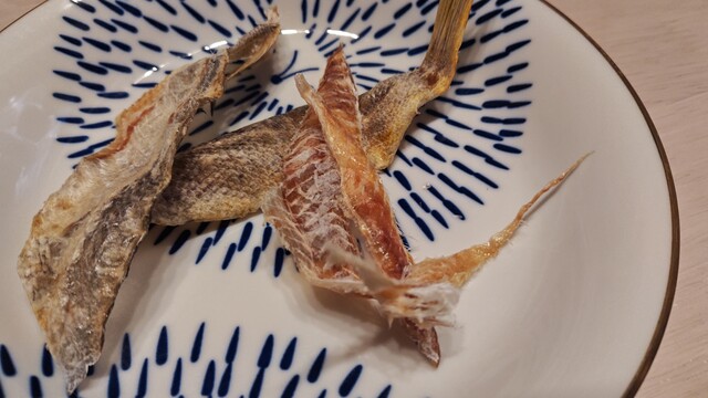 土田屋 - 釧路（海鮮）の写真