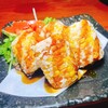 九州料理と博多出汁おでん  四文銭 新宿東口店