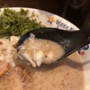 濃厚煮干しラーメン 麺屋 弍星 六甲道店 