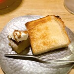 根津 焼鳥 照隅 - 